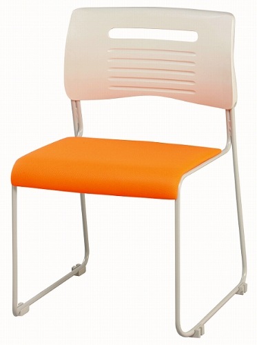 ������̵���� ���ӥ��å� �����å��󥰥����� �ߡ��ƥ��󥰥�������W503��D528��H738 SH420 ���̥�����Ž�� ����ѥ����� ����Ѱػ� �ߡ��ƥ����� �� �ع� �ٷƼ� �Ѥ߽Ť� GD-349�����ե����ȶ� �����åȡ����� �������ػҡ�smtb-tk�� ��RCP��