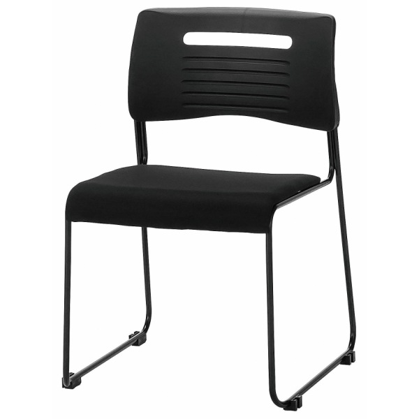 ������̵���� ���ӥ��å� �����å��󥰥����� �ߡ��ƥ��󥰥�������W503��D528��H738 SH420 ���̥�����Ž�� ����ѥ����� ����Ѱػ� �ߡ��ƥ����� �� �ع� �ٷƼ� �Ѥ߽Ť� GD-349�����ե����ȶ� �����åȡ����� �������ػҡ�smtb-tk�� ��RCP��