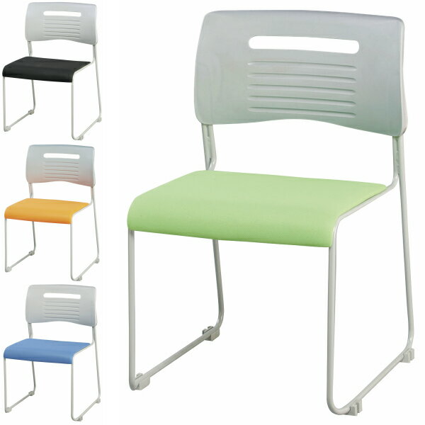 ������̵���� ���ӥ��å� �����å��󥰥����� �ߡ��ƥ��󥰥�������W503��D528��H738 SH420 ���̥�����Ž�� ����ѥ����� ����Ѱػ� �ߡ��ƥ����� �� �ع� �ٷƼ� �Ѥ߽Ť� GD-349�����ե����ȶ� �����åȡ����� �������ػҡ�smtb-tk�� ��RCP��