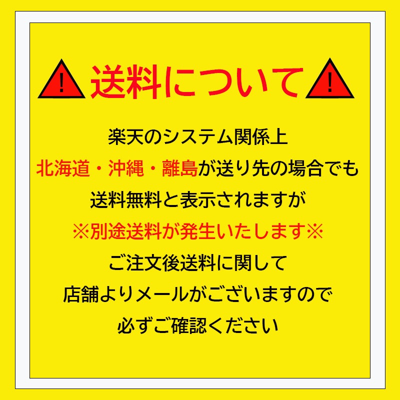 ե󥯥ѥͥ 1Ϣ W700H1100 륹ɻ ѡơ Ω ե ɻ ɻ 륹к ɻ ѡƥ ļ ꡼ ȡ꡼ TFC-1107-1U ˡ͸ۡڼʡ̳ۡƻ졦Υ