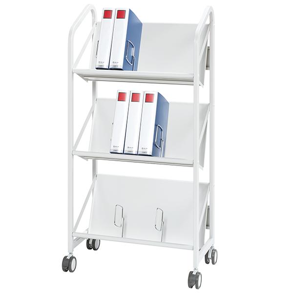 ե若 3 ۥ磻 㥹դ  ǥӥͥå ǥ若 ɥ若 若 Ǽ ե若 ӥͥå 륭ӥͥå 若 ӥ եȶ UTILITY NFW-663 ˡ͸ۡ