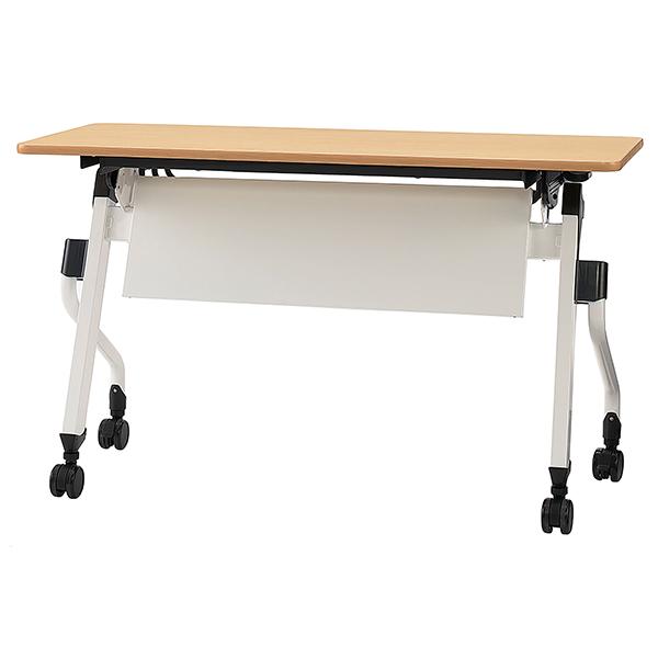 ʿ�ԥ����å��󥰥ơ��֥� W1200��D450��H700 ��ĥơ��֥� ķ�;夲�� �����դ� �����å��ơ��֥� �ơ��֥� �ޤꤿ���ߥơ��֥� �ߡ��ƥ��󥰥ơ��֥� ��Ĵ� �����å��� ����� ���㥹������ �ֵ��� �� �ؽ��� �� ���ե����ȶ� ��ˡ���͸���� ��ˡ�Ͳ��ʡ�