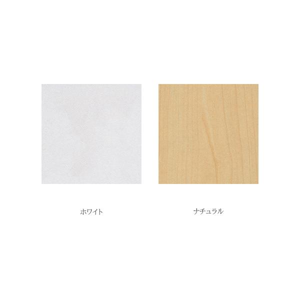 ʿ�ԥ����å��󥰥ơ��֥� W1200��D450��H700 ��ĥơ��֥� ķ�;夲�� �����դ� �����å��ơ��֥� �ơ��֥� �ޤꤿ���ߥơ��֥� �ߡ��ƥ��󥰥ơ��֥� ��Ĵ� �����å��� ����� ���㥹������ �ֵ��� �� �ؽ��� �� ���ե����ȶ� ��ˡ���͸���� ��ˡ�Ͳ��ʡ�