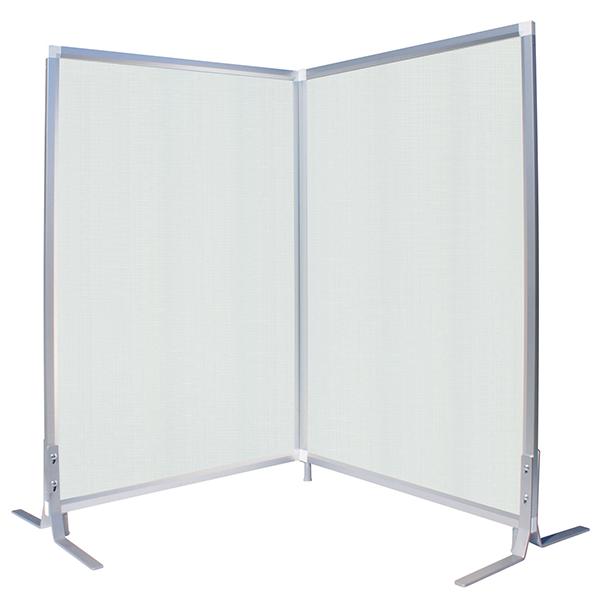 �ե��󥯥����ѥͥ� 2Ϣ W700��H1100 �������륹�ɻ� �ѡ��ơ������ ��Ω ���ե��� ���������ɻ� �����ɻ� �����륹�к� �����ɻ� �����ѡ��ƥ������ ��ļ� �����꡼�� �ȡ����������꡼�� TFC-1107-2U ��ˡ���͸���ۡڼ��������ʡۡ��̳�ƻ�����졦Υ���������������