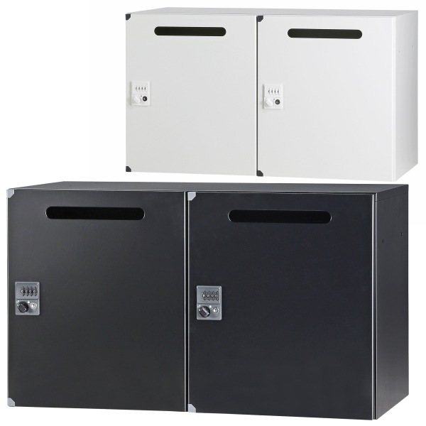 ڼʡ  ѡʥå 2 ֤ դ êդ    ʡ ӥͥå ᡼ܥå ᡼å եǼ Ǽ Ŀͥå ̳ եê ̳ ۥ磻 ֥å եȶ ־Ϥ