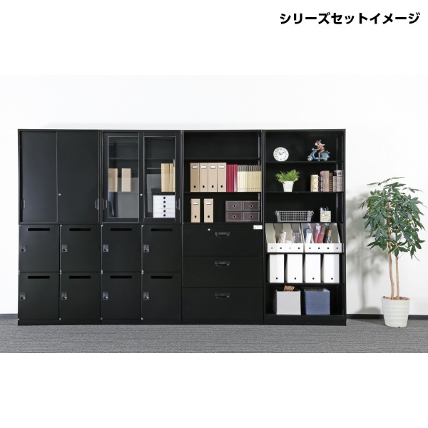 ڼʡ  ѡʥå 2 ֤ դ êդ    ʡ ӥͥå ᡼ܥå ᡼å եǼ Ǽ Ŀͥå ̳ եê ̳ ۥ磻 ֥å եȶ ־Ϥ