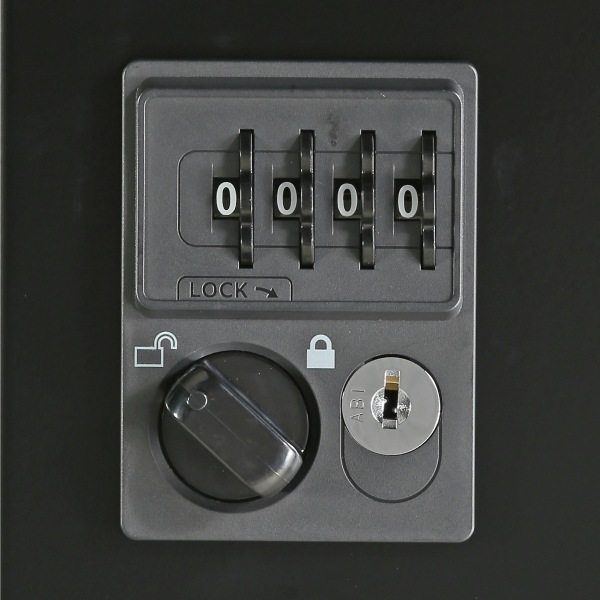 ڼʡ  ѡʥå 2 ֤ դ êդ    ʡ ӥͥå ᡼ܥå ᡼å եǼ Ǽ Ŀͥå ̳ եê ̳ ۥ磻 ֥å եȶ ־Ϥ