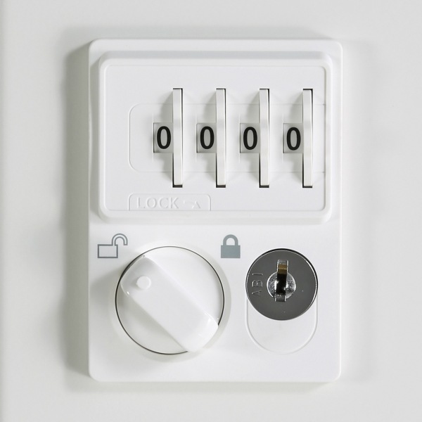 ڼʡ  ѡʥå 2 ֤ դ êդ    ʡ ӥͥå ᡼ܥå ᡼å եǼ Ǽ Ŀͥå ̳ եê ̳ ۥ磻 ֥å եȶ ־Ϥ