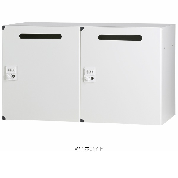 ڼʡ  ѡʥå 2 ֤ դ êդ    ʡ ӥͥå ᡼ܥå ᡼å եǼ Ǽ Ŀͥå ̳ եê ̳ ۥ磻 ֥å եȶ ־Ϥ