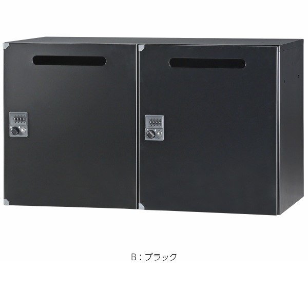 ڼʡ  ѡʥå 2 ֤ դ êդ    ʡ ӥͥå ᡼ܥå ᡼å եǼ Ǽ Ŀͥå ̳ եê ̳ ۥ磻 ֥å եȶ ־Ϥ