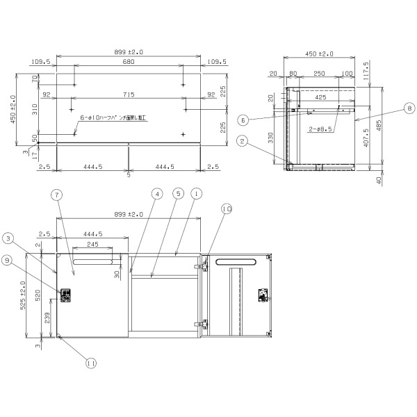 ڼʡ  ѡʥå 2 ֤ դ êդ    ʡ ӥͥå ᡼ܥå ᡼å եǼ Ǽ Ŀͥå ̳ եê ̳ ۥ磻 ֥å եȶ ־Ϥ