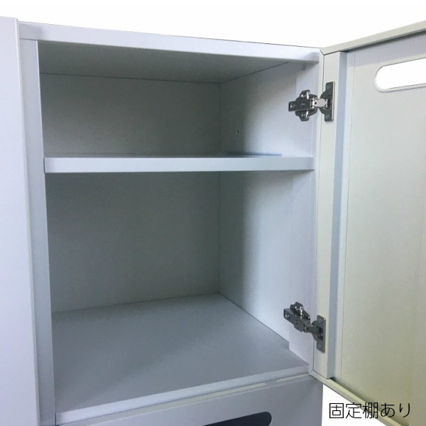 ڼʡ  ѡʥå 2 ֤ դ êդ    ʡ ӥͥå ᡼ܥå ᡼å եǼ Ǽ Ŀͥå ̳ եê ̳ ۥ磻 ֥å եȶ ־Ϥ