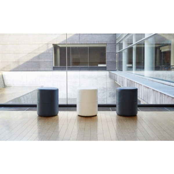 ��ˡ���͸���ۥ��ե� �ޥ�ġ��� cherry �������� ���ե��� ����ȥ�� ���ӡ� ������ ���ե� ����Ź �Х� �쥹�ȥ�� ��̳��