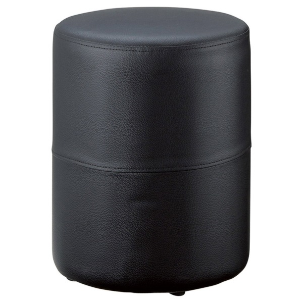 ��ˡ���͸���ۥ��ե� �ޥ�ġ��� cherry �������� ���ե��� ����ȥ�� ���ӡ� ������ ���ե� ����Ź �Х� �쥹�ȥ�� ��̳��