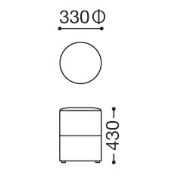 ��ˡ���͸���ۥ��ե� �ޥ�ġ��� cherry �������� ���ե��� ����ȥ�� ���ӡ� ������ ���ե� ����Ź �Х� �쥹�ȥ�� ��̳��