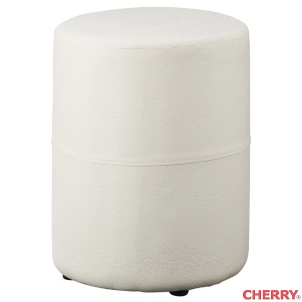 ��ˡ���͸���ۥ��ե� �ޥ�ġ��� cherry �������� ���ե��� ����ȥ�� ���ӡ� ������ ���ե� ����Ź �Х� �쥹�ȥ�� ��̳��