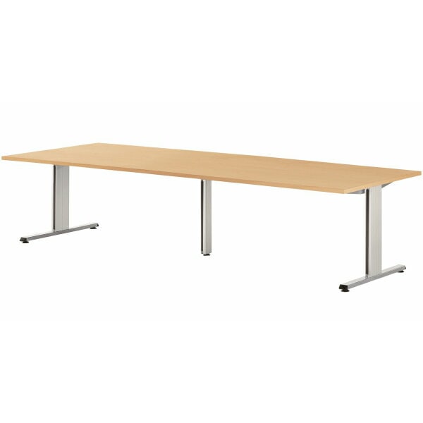 ��ˡ�͸���ۥ��������ƥ��֥ơ��֥� ��3200�߱���1200�߹⤵720mm PRL-3212 ����ĥơ��֥� ����������ɥ����� ���������å� ��������ʥå� �ڡ��륦�å� ���եۥ磻�� ��ĥơ��֥� ����ѥơ��֥� �ߡ��ƥ��󥰥ơ��֥� NISHIKI �˥�������