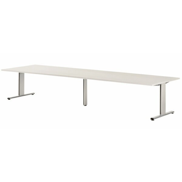 ��ˡ�͸���ۥ��������ƥ��֥ơ��֥� ��4000�߱���1200�߹⤵720mm PRL-4012 ����ĥơ��֥� ����������ɥ����� ���������å� ��������ʥå� �ڡ��륦�å� ���եۥ磻�� ��ĥơ��֥� ����ѥơ��֥� �ߡ��ƥ��󥰥ơ��֥� NISHIKI �˥�������