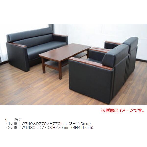 ���ե� 2�ͳݤ� ���å� ����ץ� PVC ���ե��� 2���� ɪ�դ� �֥�å� ��ɪ ���å�Ĵɪ ���ܥ��ե� ����ץ륽�ե� ���ե������ե� ���ܼ� ��ļ� ���ե����ȶ� ����ȥ�� ���ӡ� ������ ���ܰػ� ����� �Թ缼 �ٷƼ� �ȶ� Ź�޽��� ��ˡ���͸����