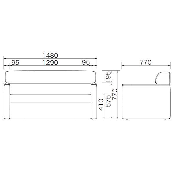 ���ե� 2�ͳݤ� ���å� ����ץ� PVC ���ե��� 2���� ɪ�դ� �֥�å� ��ɪ ���å�Ĵɪ ���ܥ��ե� ����ץ륽�ե� ���ե������ե� ���ܼ� ��ļ� ���ե����ȶ� ����ȥ�� ���ӡ� ������ ���ܰػ� ����� �Թ缼 �ٷƼ� �ȶ� Ź�޽��� ��ˡ���͸����