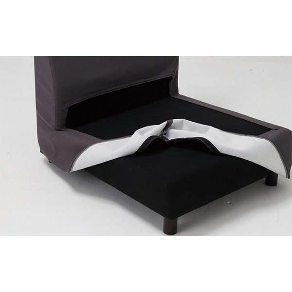 ��ˡ���͸���� ���ե� ����� ���å� ���ե��� ���ܼ� ��ļ� ���ե����ȶ� ����ȥ�� ���ӡ� ������ ���ե� ����Ź �Х� �쥹�ȥ�� �Թ缼 �ٷƼ� �ȶ� Ź�޽��� ����̵�� cherry �������� HOMEDAY