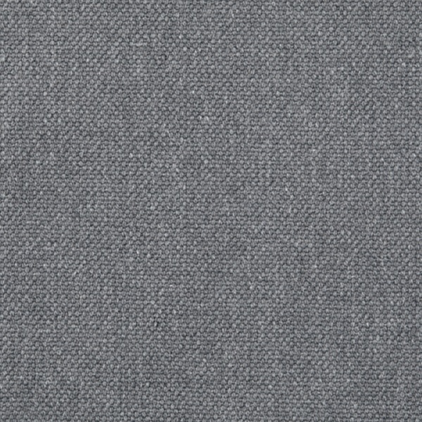 ��ˡ���͸���� ���ե� ����� ���å� ���ե��� ���ܼ� ��ļ� ���ե����ȶ� ����ȥ�� ���ӡ� ������ ���ե� ����Ź �Х� �쥹�ȥ�� �Թ缼 �ٷƼ� �ȶ� Ź�޽��� ����̵�� cherry �������� HOMEDAY