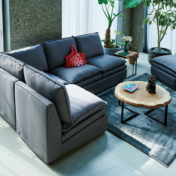 ��ˡ���͸���� ���ե� ����� ���å� ���ե��� ���ܼ� ��ļ� ���ե����ȶ� ����ȥ�� ���ӡ� ������ ���ե� ����Ź �Х� �쥹�ȥ�� �Թ缼 �ٷƼ� �ȶ� Ź�޽��� ����̵�� cherry �������� HOMEDAY