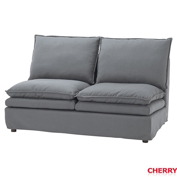 ��ˡ���͸���� ���ե� ����� ���å� ���ե��� ���ܼ� ��ļ� ���ե����ȶ� ����ȥ�� ���ӡ� ������ ���ե� ����Ź �Х� �쥹�ȥ�� �Թ缼 �ٷƼ� �ȶ� Ź�޽��� ����̵�� cherry �������� HOMEDAY