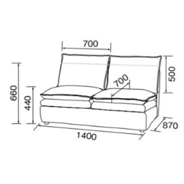 ��ˡ���͸���� ���ե� ����� ���å� ���ե��� ���ܼ� ��ļ� ���ե����ȶ� ����ȥ�� ���ӡ� ������ ���ե� ����Ź �Х� �쥹�ȥ�� �Թ缼 �ٷƼ� �ȶ� Ź�޽��� ����̵�� cherry �������� HOMEDAY