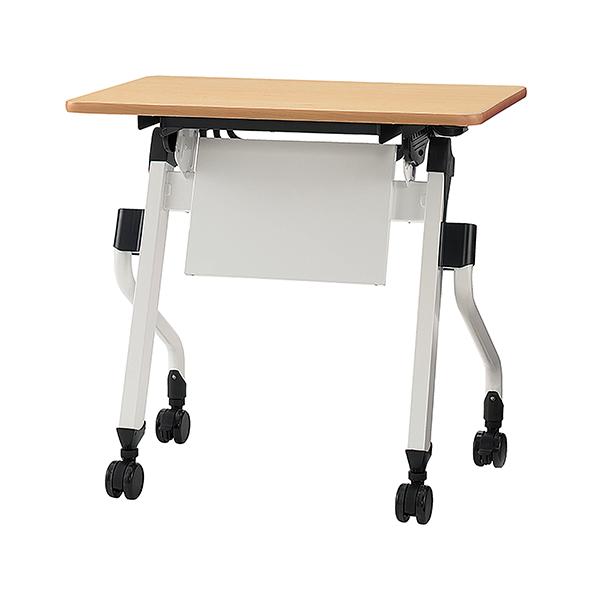 GD-1117�������� W370��D17��H250 ���ե����ȶ� ��ˡ���͸����