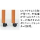 �������륹 �ơ��֥� W1800��D900��H700��750 ���ݲù� �������륹�ù� ���ߥơ��֥� ���ơ��֥� ���߸����ơ��֥� �⤵Ĵ�� ���㥹�����դ� ����ơ��֥� �ơ��֥� ��� ���� UTILITY ���� �������륹 ��ˡ���͸���ۡ��������ۡڼ��������ʡ�