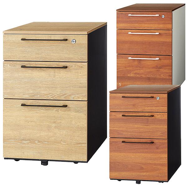 �若�� 3�� ���դ� ��������å��� �����ɥ���ӥͥå� ���ե����若�� ��������若�� �����若�� �ե��쥹�� ��������ʥå� �ۥ磻�� �֥�å� ����ӥͥå� �ǥ����� �ǥ����若�� �ե�����若�� ������� ��� ���� ������� ���ե����ȶ�