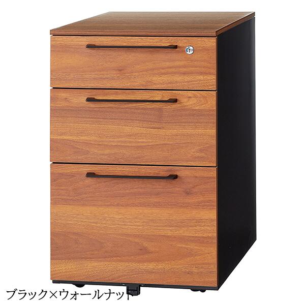 �若�� 3�� ���դ� ��������å��� �����ɥ���ӥͥå� ���ե����若�� ��������若�� �����若�� �ե��쥹�� ��������ʥå� �ۥ磻�� �֥�å� ����ӥͥå� �ǥ����� �ǥ����若�� �ե�����若�� ������� ��� ���� ������� ���ե����ȶ�