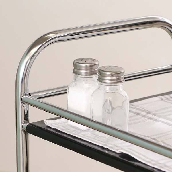 �ޥ���若��4�� �֥�å�/������ W400��D320��H975 ��° ���å���若�� �若�� ������� ���ä����� ���㥹�����դ� ���å����Ǽ ��Ǽ �����˥� ���å��� �����ǰ� ����ƥꥢ�ȶ� ��ˡ���͸����