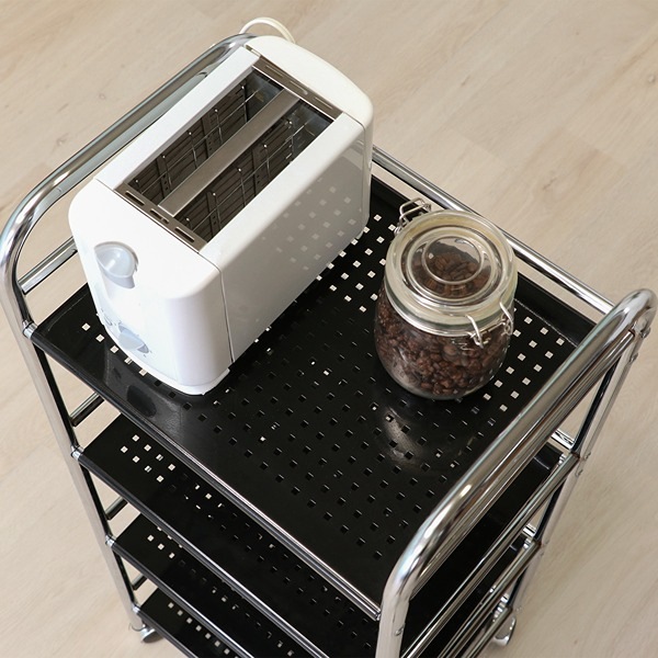 �ޥ���若��4�� �֥�å�/������ W400��D320��H975 ��° ���å���若�� �若�� ������� ���ä����� ���㥹�����դ� ���å����Ǽ ��Ǽ �����˥� ���å��� �����ǰ� ����ƥꥢ�ȶ� ��ˡ���͸����