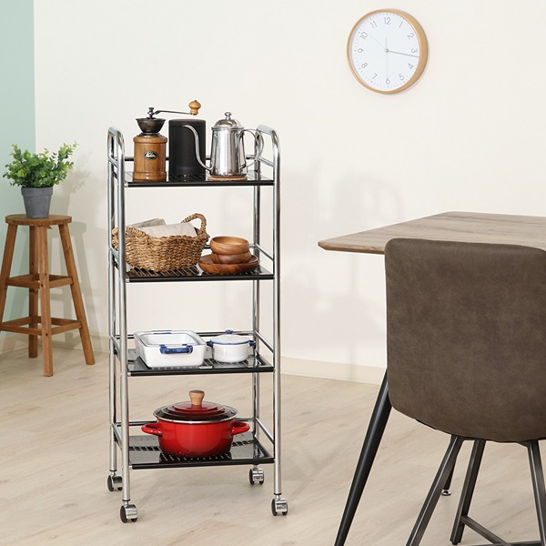 �ޥ���若��4�� �֥�å�/������ W400��D320��H975 ��° ���å���若�� �若�� ������� ���ä����� ���㥹�����դ� ���å����Ǽ ��Ǽ �����˥� ���å��� �����ǰ� ����ƥꥢ�ȶ� ��ˡ���͸����