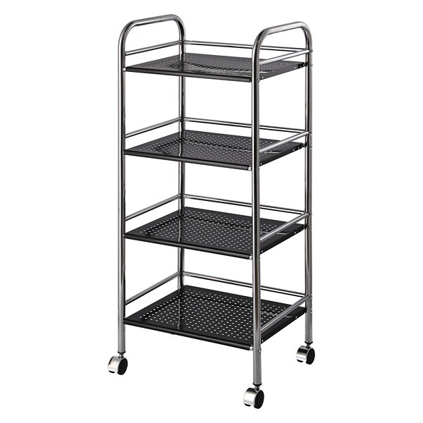 �ޥ���若��4�� �֥�å�/������ W400��D320��H975 ��° ���å���若�� �若�� ������� ���ä����� ���㥹�����դ� ���å����Ǽ ��Ǽ �����˥� ���å��� �����ǰ� ����ƥꥢ�ȶ� ��ˡ���͸����