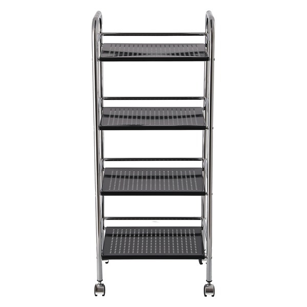 �ޥ���若��4�� �֥�å�/������ W400��D320��H975 ��° ���å���若�� �若�� ������� ���ä����� ���㥹�����դ� ���å����Ǽ ��Ǽ �����˥� ���å��� �����ǰ� ����ƥꥢ�ȶ� ��ˡ���͸����