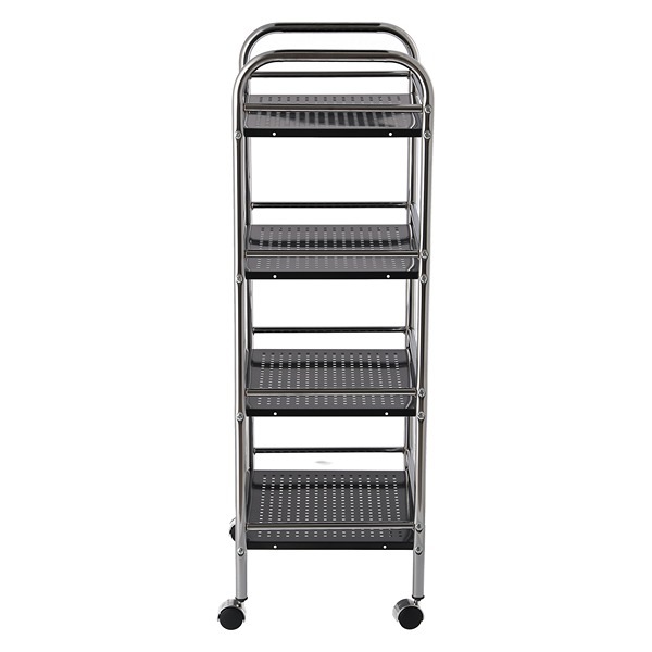 �ޥ���若��4�� �֥�å�/������ W400��D320��H975 ��° ���å���若�� �若�� ������� ���ä����� ���㥹�����դ� ���å����Ǽ ��Ǽ �����˥� ���å��� �����ǰ� ����ƥꥢ�ȶ� ��ˡ���͸����