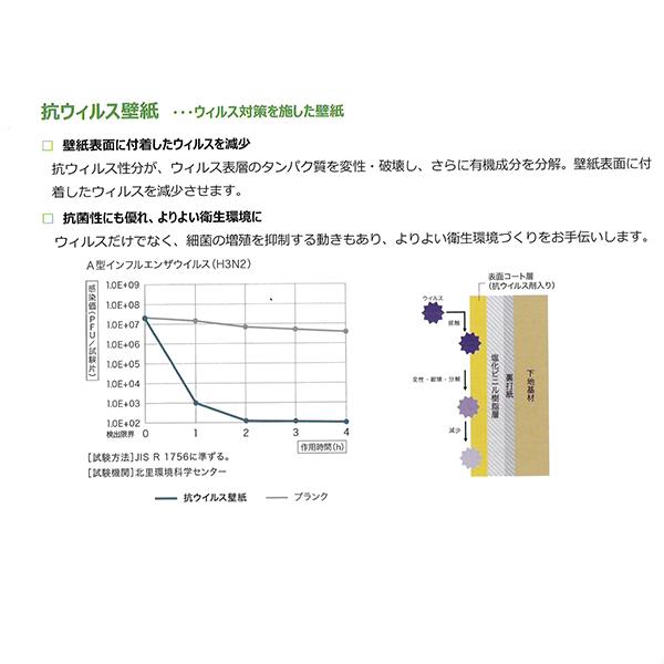 ե󥯥ѥͥ 2Ϣ W900H1700 륹ɻ ѡơ Ω ե ɻ ɻ 륹к ɻ ѡƥ ļ ꡼ ȡ꡼ TFC-1709-2U ˡ͸ۡڼʡ̳ۡƻ졦Υ
