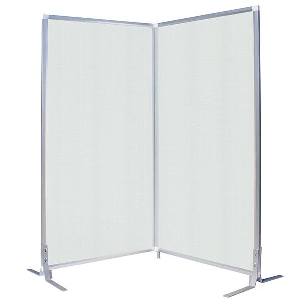 ե󥯥ѥͥ 2Ϣ W900H1700 륹ɻ ѡơ Ω ե ɻ ɻ 륹к ɻ ѡƥ ļ ꡼ ȡ꡼ TFC-1709-2U ˡ͸ۡڼʡ̳ۡƻ졦Υ