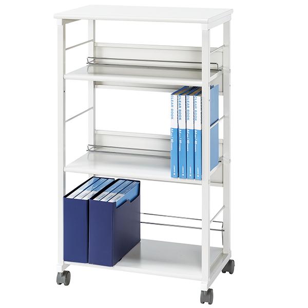 �ե�����若�� 3�� ���㥹�����դ� ������ �ǥ�������ӥͥå� �ǥ����若�� �����ɥ若�� ����若�� ��Ǽ ���ե����若�� ����ӥͥå� �������륭��ӥͥå� �若�� ����ӥ� ���ե����ȶ� UTILITY KFW-30 ��ˡ���͸���ۡ���������