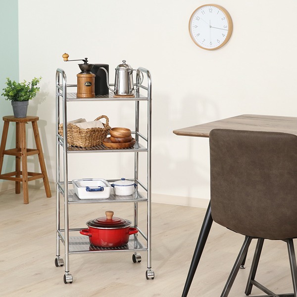 �ޥ���若��4�� ������ W400��D320��H975 ��° ���å���若�� �若�� ������� ���ä����� ���㥹�����դ� ���å����Ǽ ��Ǽ �����˥� ���å��� �����ǰ� ����ƥꥢ�ȶ� ��ˡ���͸����