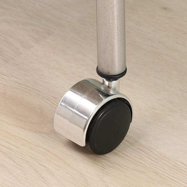 �ޥ���若��4�� ������ W400��D320��H975 ��° ���å���若�� �若�� ������� ���ä����� ���㥹�����դ� ���å����Ǽ ��Ǽ �����˥� ���å��� �����ǰ� ����ƥꥢ�ȶ� ��ˡ���͸����