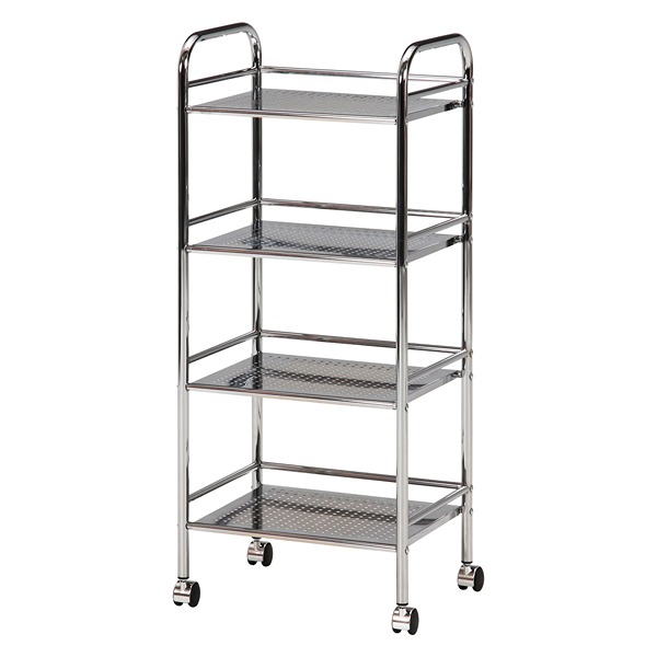 �ޥ���若��4�� ������ W400��D320��H975 ��° ���å���若�� �若�� ������� ���ä����� ���㥹�����դ� ���å����Ǽ ��Ǽ �����˥� ���å��� �����ǰ� ����ƥꥢ�ȶ� ��ˡ���͸����