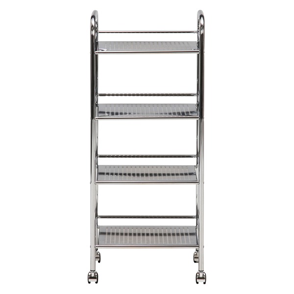 �ޥ���若��4�� ������ W400��D320��H975 ��° ���å���若�� �若�� ������� ���ä����� ���㥹�����դ� ���å����Ǽ ��Ǽ �����˥� ���å��� �����ǰ� ����ƥꥢ�ȶ� ��ˡ���͸����