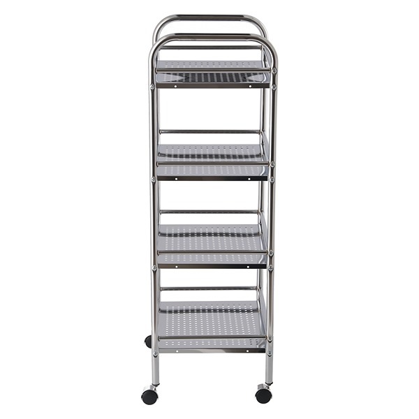 �ޥ���若��4�� ������ W400��D320��H975 ��° ���å���若�� �若�� ������� ���ä����� ���㥹�����դ� ���å����Ǽ ��Ǽ �����˥� ���å��� �����ǰ� ����ƥꥢ�ȶ� ��ˡ���͸����