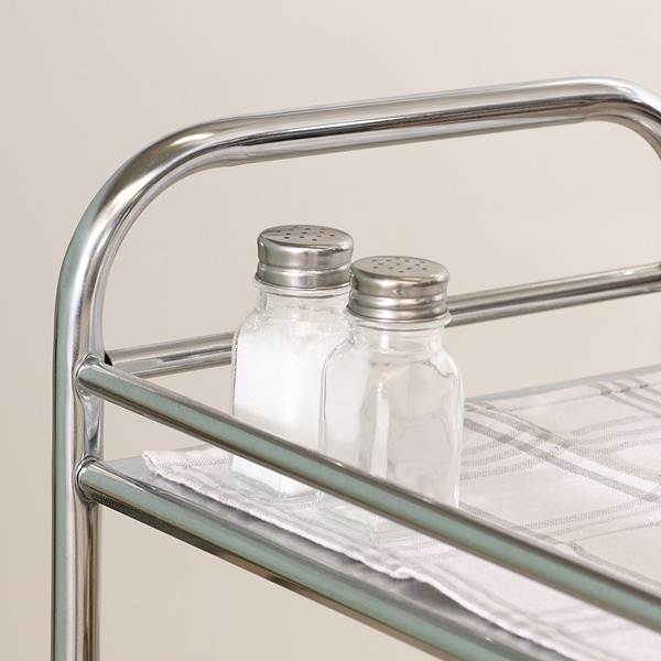 �ޥ���若��4�� ������ W400��D320��H975 ��° ���å���若�� �若�� ������� ���ä����� ���㥹�����դ� ���å����Ǽ ��Ǽ �����˥� ���å��� �����ǰ� ����ƥꥢ�ȶ� ��ˡ���͸����