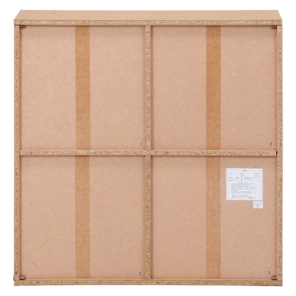 87011 ���֥륹�饤�ɥ�å� DS9090 �ʥ����� W890��D290��H890 ��å� ��ê ���顼�ܥå��� ������� ���ä����� ��ӥ� ��� �ۡ��४�ե��� ��Ǽ �����ǰ� ����ƥꥢ�ȶ� ��ˡ���͸����