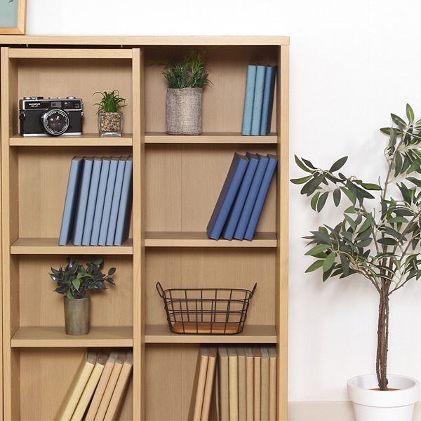 87011 ���֥륹�饤�ɥ�å� DS9090 �ʥ����� W890��D290��H890 ��å� ��ê ���顼�ܥå��� ������� ���ä����� ��ӥ� ��� �ۡ��४�ե��� ��Ǽ �����ǰ� ����ƥꥢ�ȶ� ��ˡ���͸����